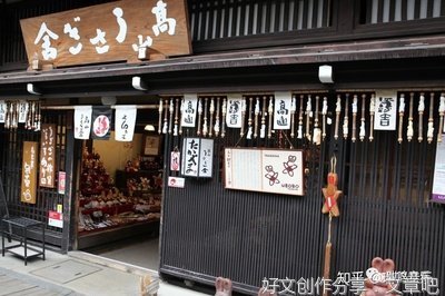 《无墙之城》读后感锦集