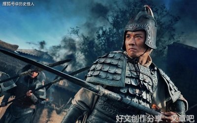 无坚不摧的名句_关于无坚不摧的名句