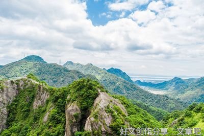关于小桥流水的名言