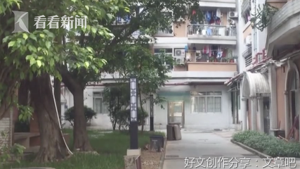 《逃脱的女孩》经典观后感1000字