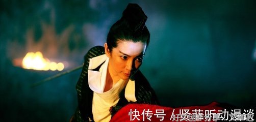 《狄仁杰之通天赤狐》影评100字