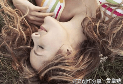 《梦境人生》经典观后感有感