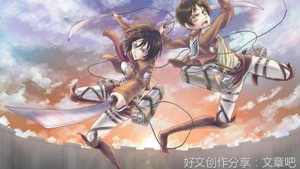 最经典的《面包会有的》小说书摘