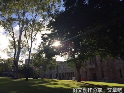 森林大帝读后感1000字