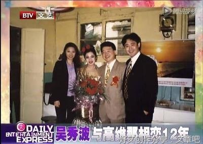 是是非非的名言_关于是是非非的名言