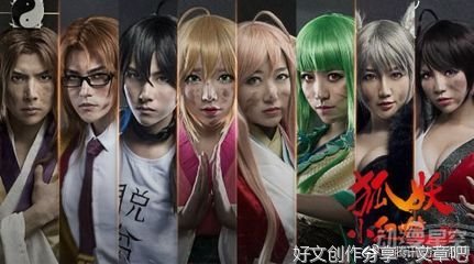 万物有界，爱恨无由。句子