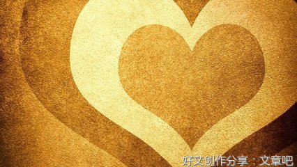 悟空传经典的句子