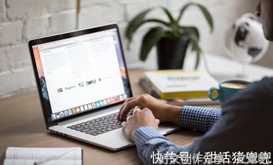 尼采句子大全