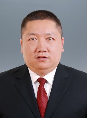 最全的阮鹏骄的名句