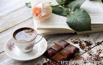《奏响色彩》的读后感大全