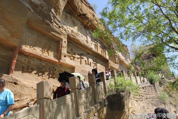 《银、剑、石》读后感锦集