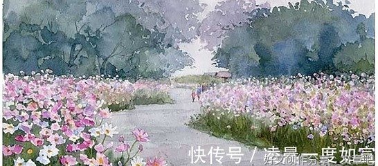 朱生豪的情书名句欣赏