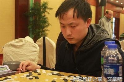 最经典的再战打子祺名言大全