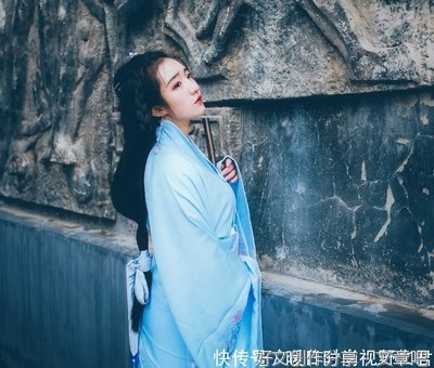 最新的《首长的宝贝》小说书摘