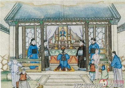 关于其乐融融的名句摘抄