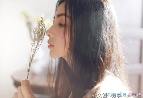 关于言简意赅的唯美语录