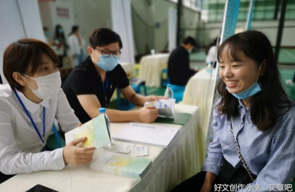 欲哭无泪格言警句