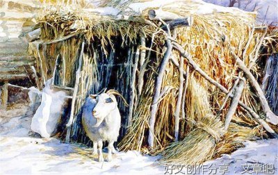 谈天说地的句子