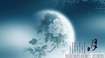 关于情的句子
