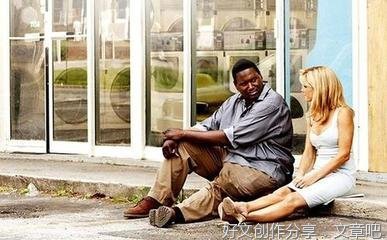 《这就是电影！》好看吗？经典影评锦集