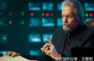 《裙子剪刀布》影评精选