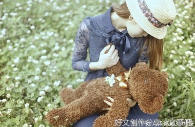 有关离来后种说为可外打真打真想人的99封情书的名言名句