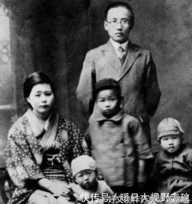 关于羡仙歌名言大全