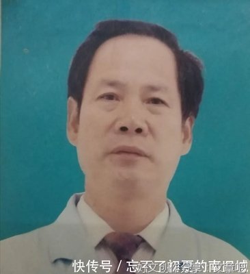 《故乡和布谷的歌》读后感锦集