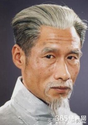 游手好闲的语句摘抄_关于游手好闲的语句