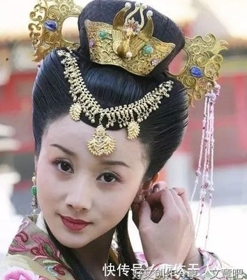 告诉自己的话