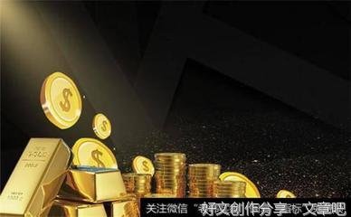 有关杰克·施瓦格的名言
