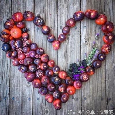 相信自己，相信你，相信世界，直到失望句子大全