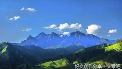 梦间集经典名句