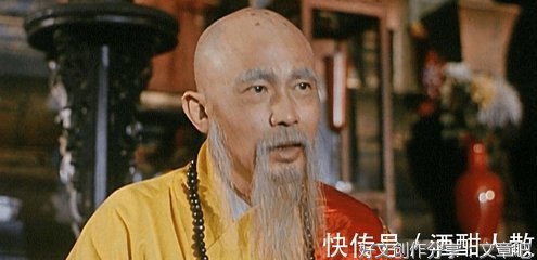 肉完名言