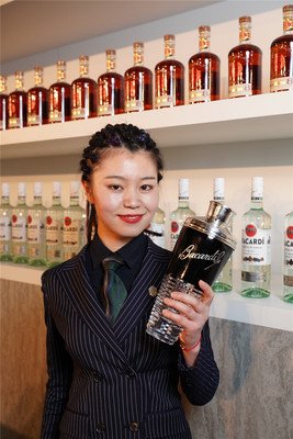 兰波评传：履风的通灵人与盗火者读后感1000字