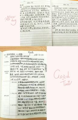 《深度转变：让改变真正发生的7种语言》读后感摘抄