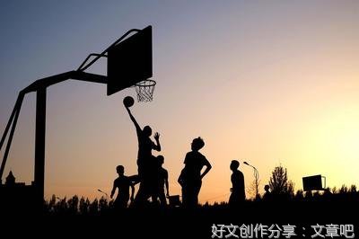 高三句子大全