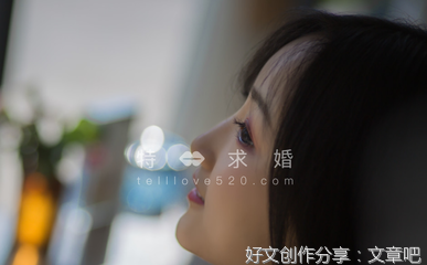红尘过往 ，人世薄凉句子