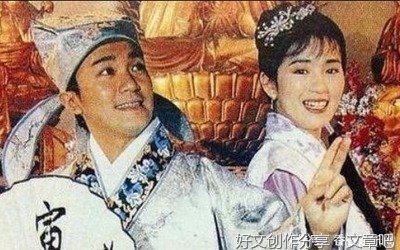 随笔记录经典名句