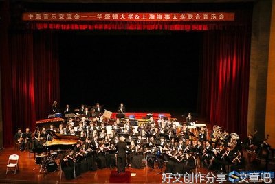 《一个人的音乐会》经典观后感有感