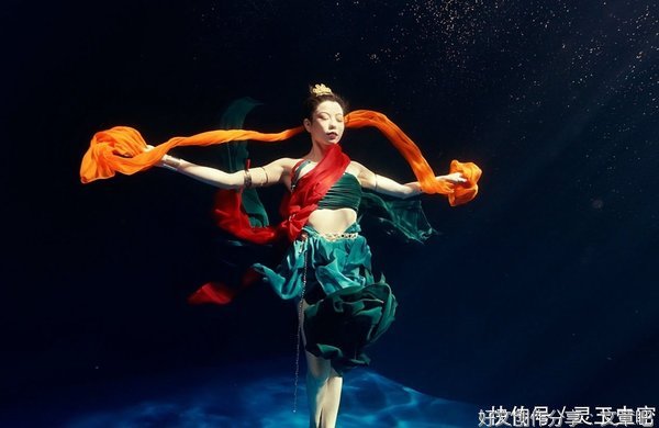 《端午奇妙游》观后感精选