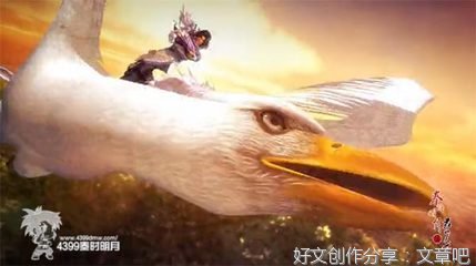 《天下乌鸦》的观后感大全