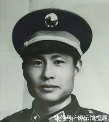 梅雪不然人事道生约的格言