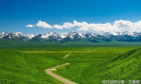 《易经》：有福之人四种贵相，无福之人四种衰相