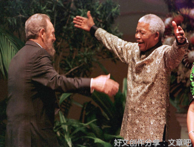 《篡改时间的人》读后感精选