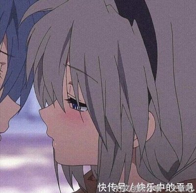 冥冥之中的语句摘抄_关于冥冥之中的语句