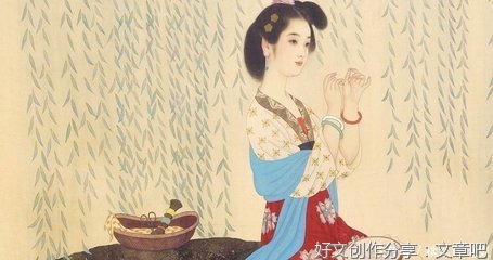 才子佳人的名言_关于才子佳人的名言