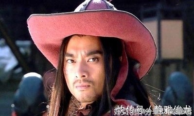 当局者迷的句子