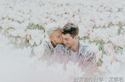 恋丶句子大全