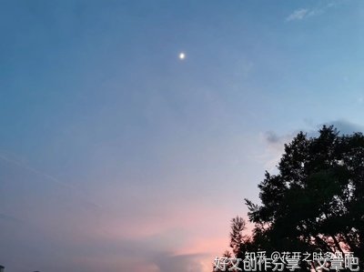 鬼马浮沉优美的句子